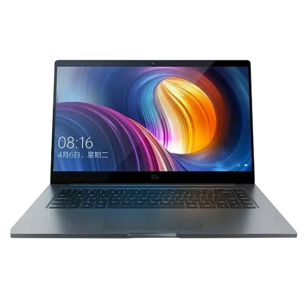 Чистка от пыли Xiaomi 15.6 GTX (JYU4200CN)