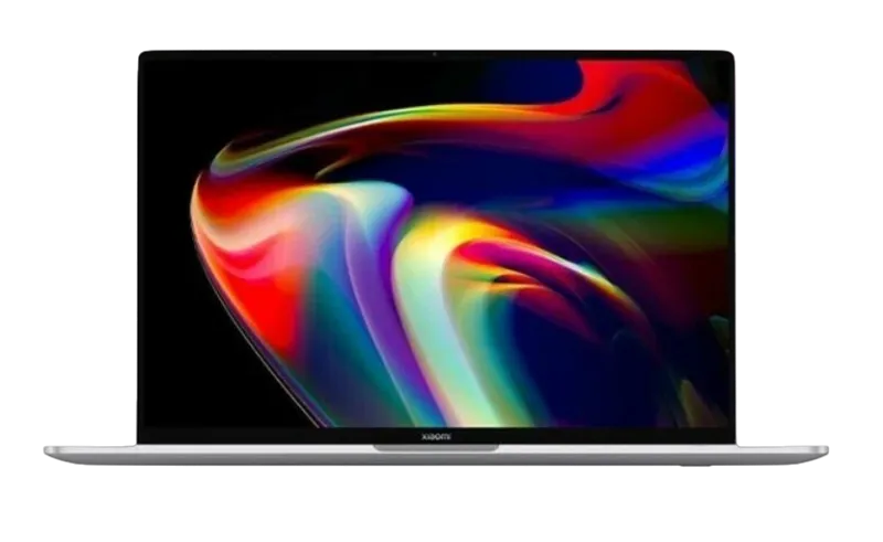 Чистка от пыли Xiaomi 14' (JYU4183CN)