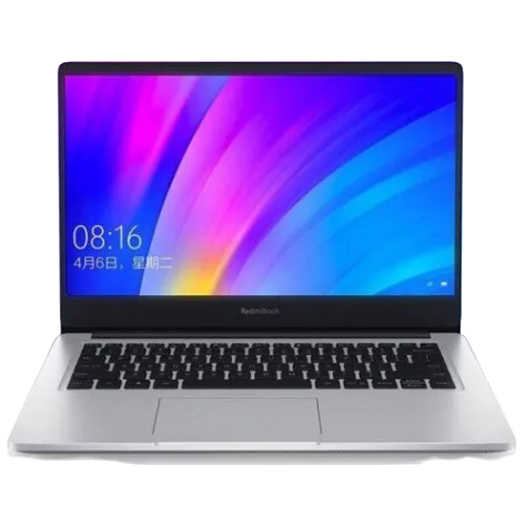 Чистка от пыли Xiaomi 14 (XMA1901-DA-DOS)