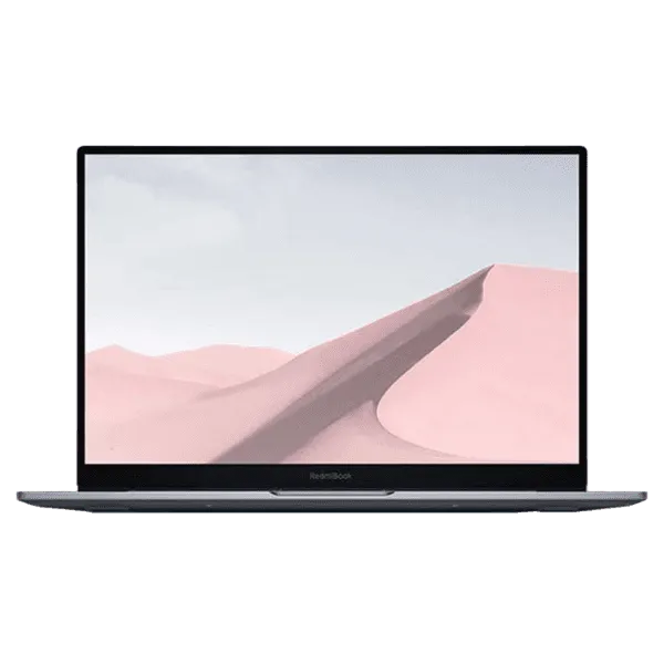 Чистка от пыли Xiaomi 16' (JYU4285CN)