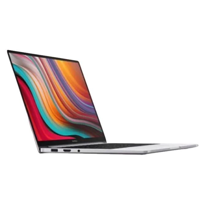 Чистка от пыли Xiaomi 16 (XMA2012-DB-DOS)