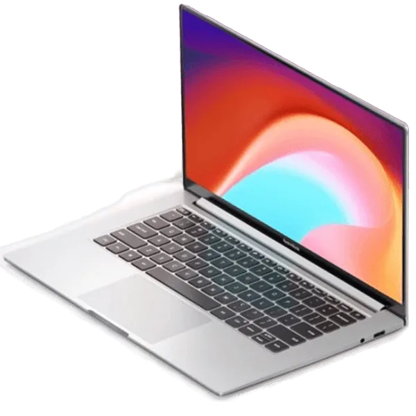 Чистка от пыли Xiaomi 13 (XMA1903-DJ-DOS)