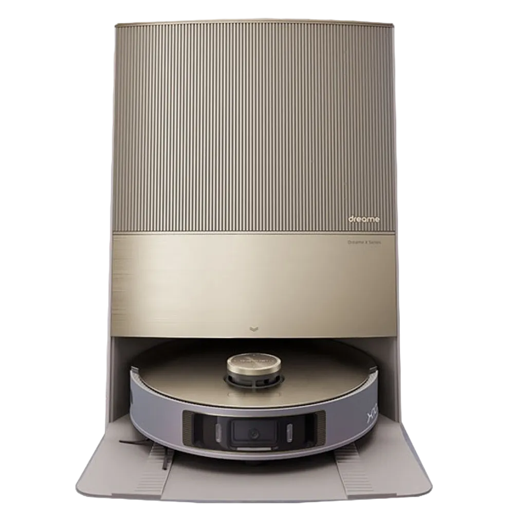 Ремонт блока питания Xiaomi X10 Pro 