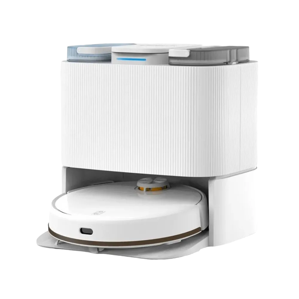 Ремонт блока питания Xiaomi W3 