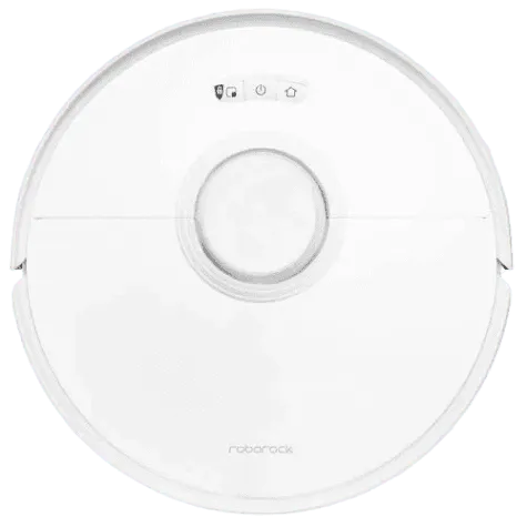 Ремонт блока питания Xiaomi S8