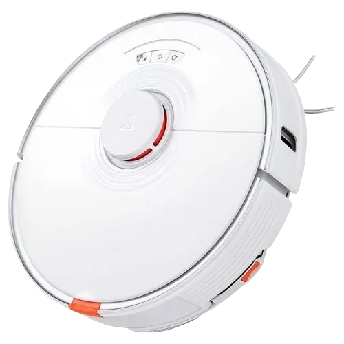 Ремонт блока питания Xiaomi S7