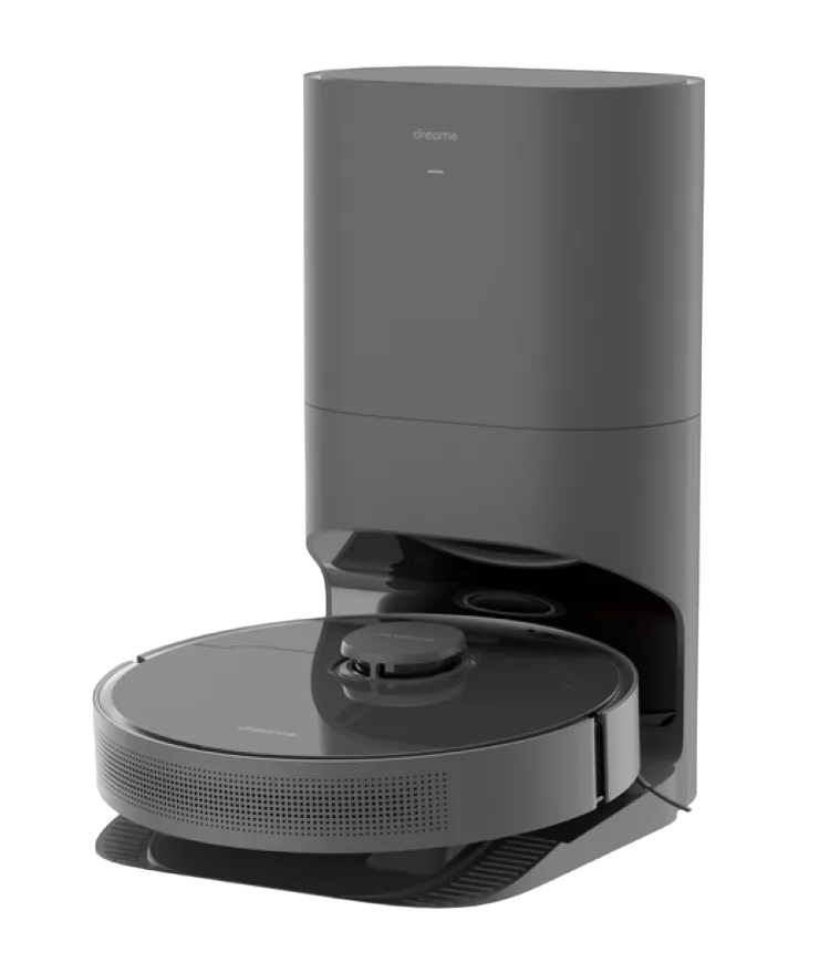 Ремонт блока питания Xiaomi D10S Plus 