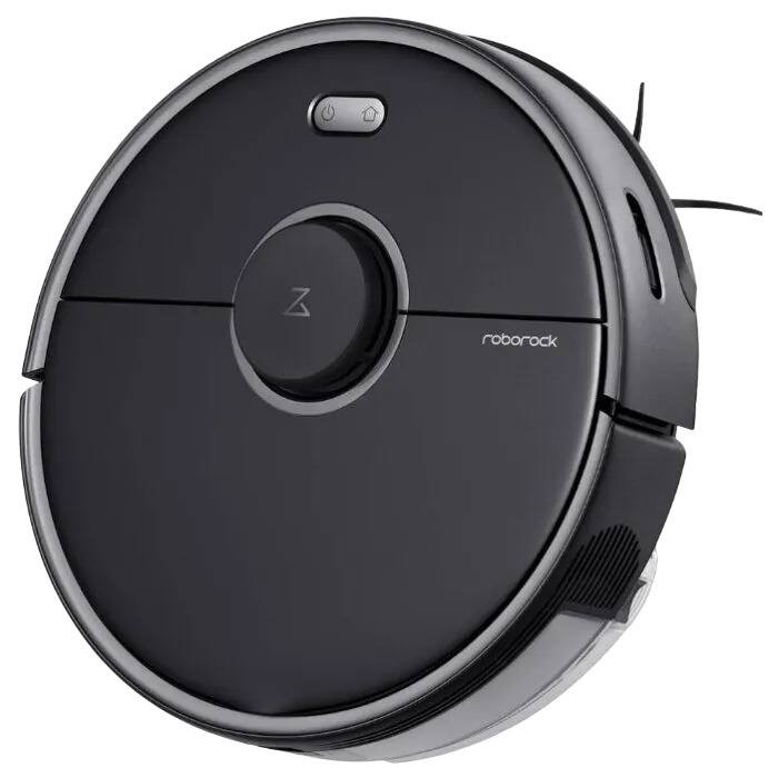 Ремонт блока питания Xiaomi S7 Pro