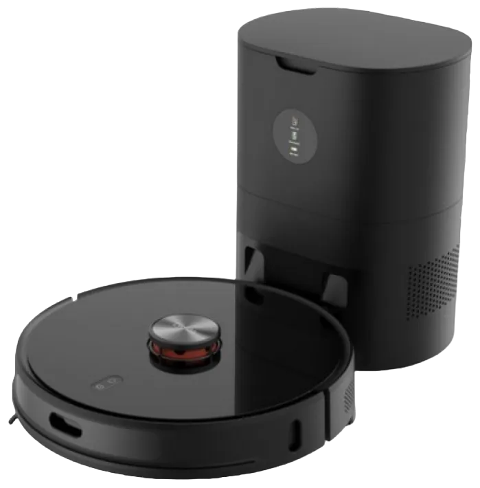 Ремонт блока питания Xiaomi L1 