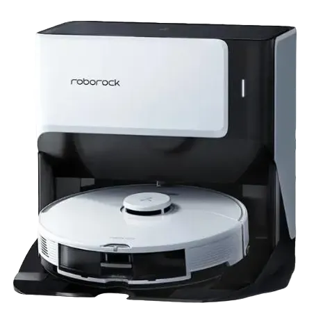 Ремонт блока питания Xiaomi G10