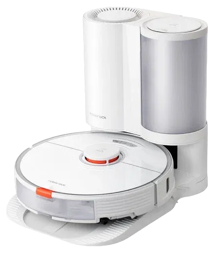 Ремонт блока питания Xiaomi S7 Plus