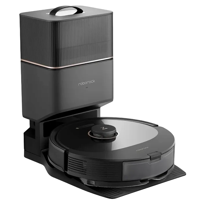 Ремонт блока питания Xiaomi Q8 Max Plus