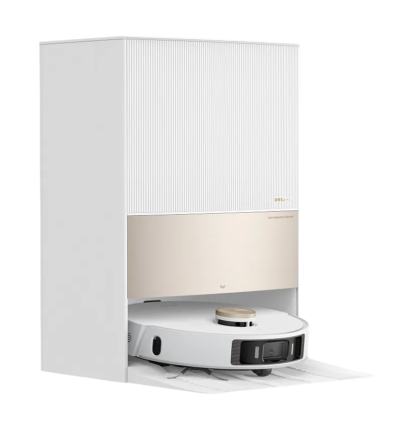 Ремонт блока питания Xiaomi L20 Ultra Complete