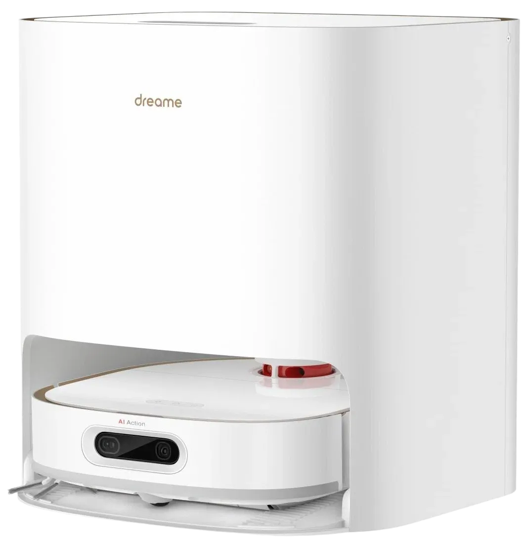 Ремонт блока питания Xiaomi W10 Pro 