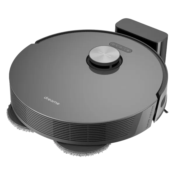 Ремонт блока питания Xiaomi L10S Pro