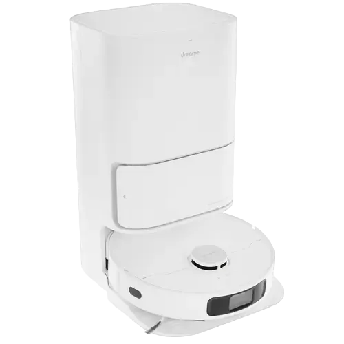 Ремонт блока питания Xiaomi L10 Ultra 