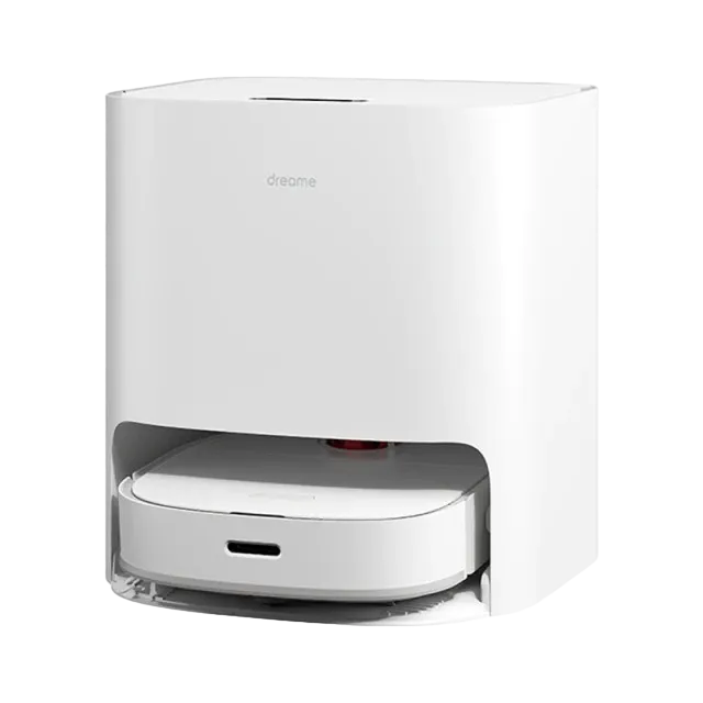 Ремонт блока питания Xiaomi W10 Fully Automatic Cleaning 