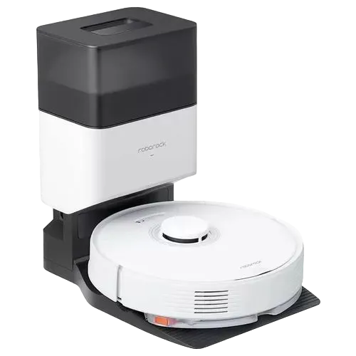 Ремонт блока питания Xiaomi Q7 Max Plus