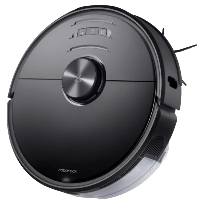 Ремонт блока питания Xiaomi S7 MaxV Plus