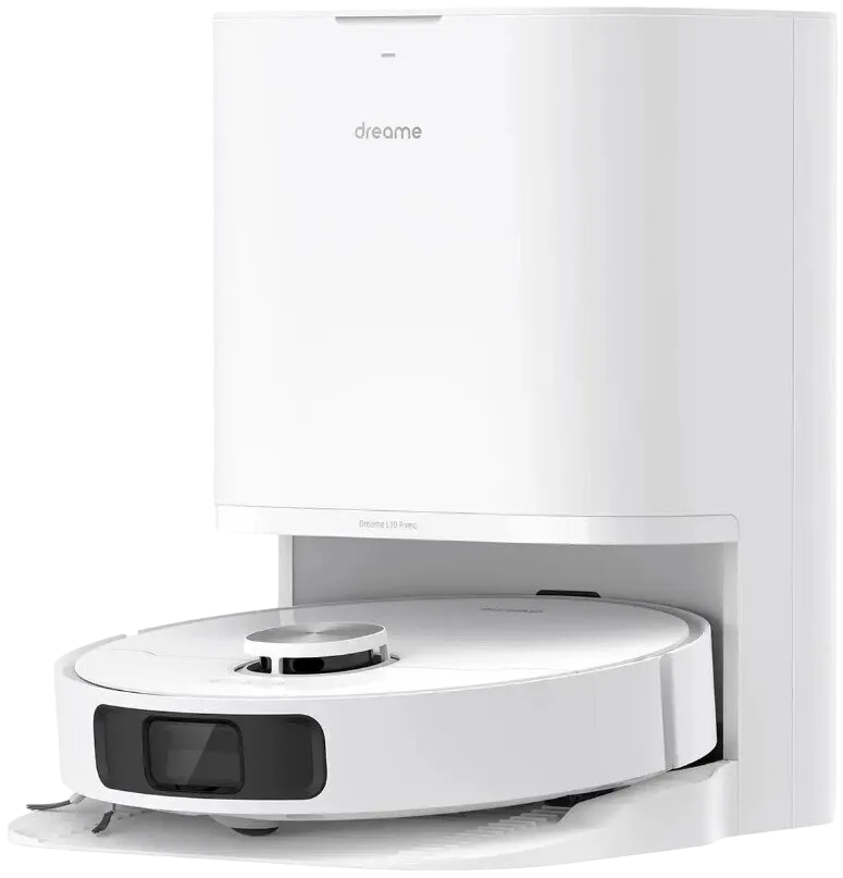 Ремонт блока питания Xiaomi L10 Prime 