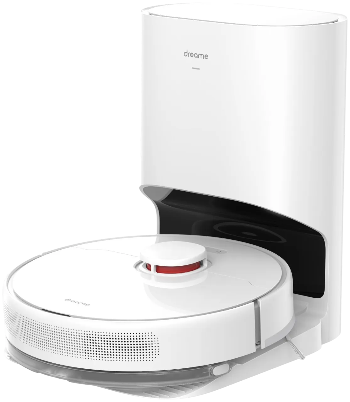 Ремонт блока питания Xiaomi D10 Plus 