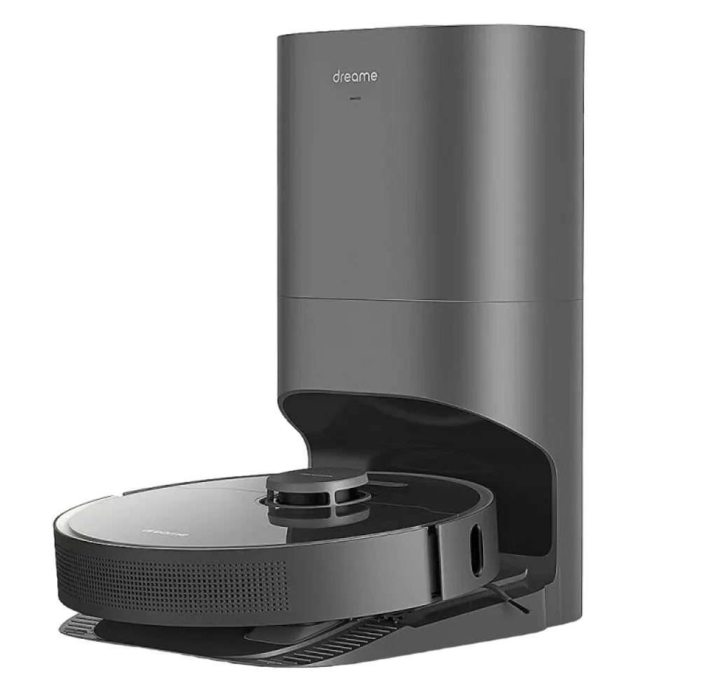 Ремонт блока питания Xiaomi L30 Ultra