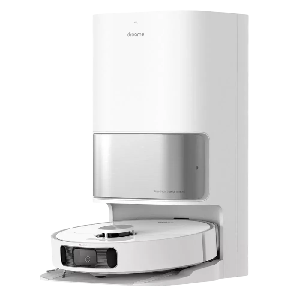 Ремонт блока питания Xiaomi L10S Ultra 