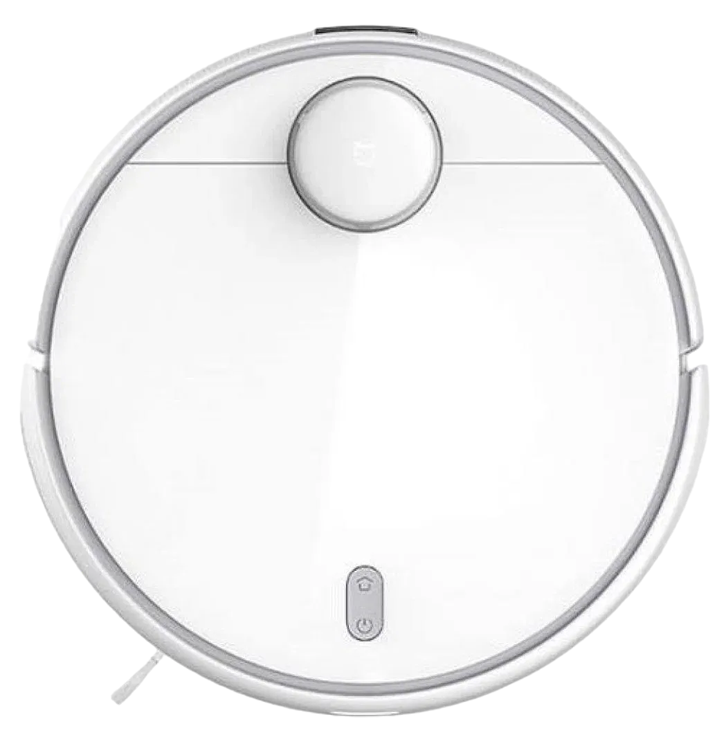 Ремонт блока питания Xiaomi Self Cleaning Robot Vacuum Mop 2 Pro (B113CN)
