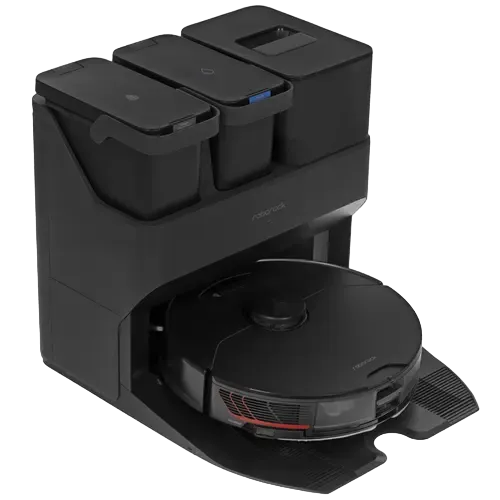 Ремонт блока питания Xiaomi S7 MaxV Ultra