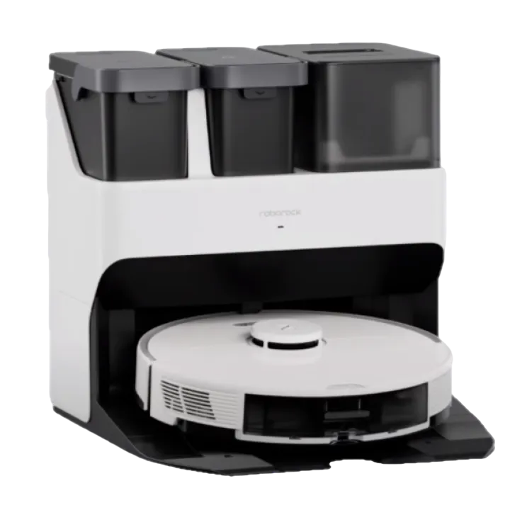 Ремонт блока питания Xiaomi S7 Pro Ultra