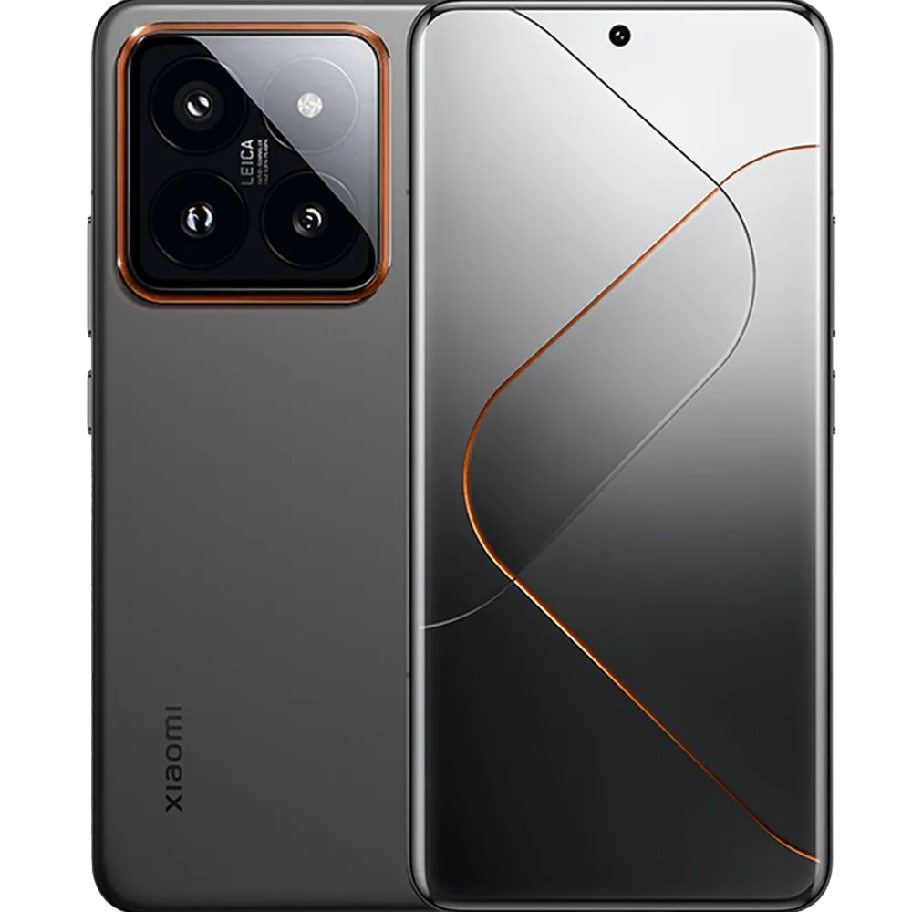 Ремонт сим-лотка Xiaomi 14 Pro