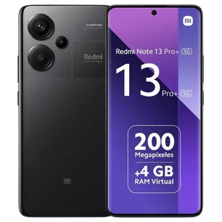 Ремонт сим-лотка Xiaomi Redmi Note 13 Pro Plus 5G