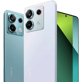 Ремонт сим-лотка Xiaomi Redmi Note 13 Pro