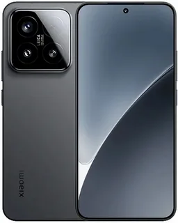 Ремонт сим-лотка Xiaomi  15 Pro