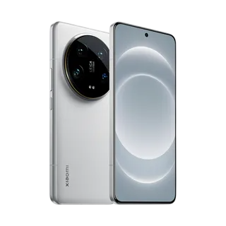 Ремонт сим-лотка Xiaomi 15 Ultra