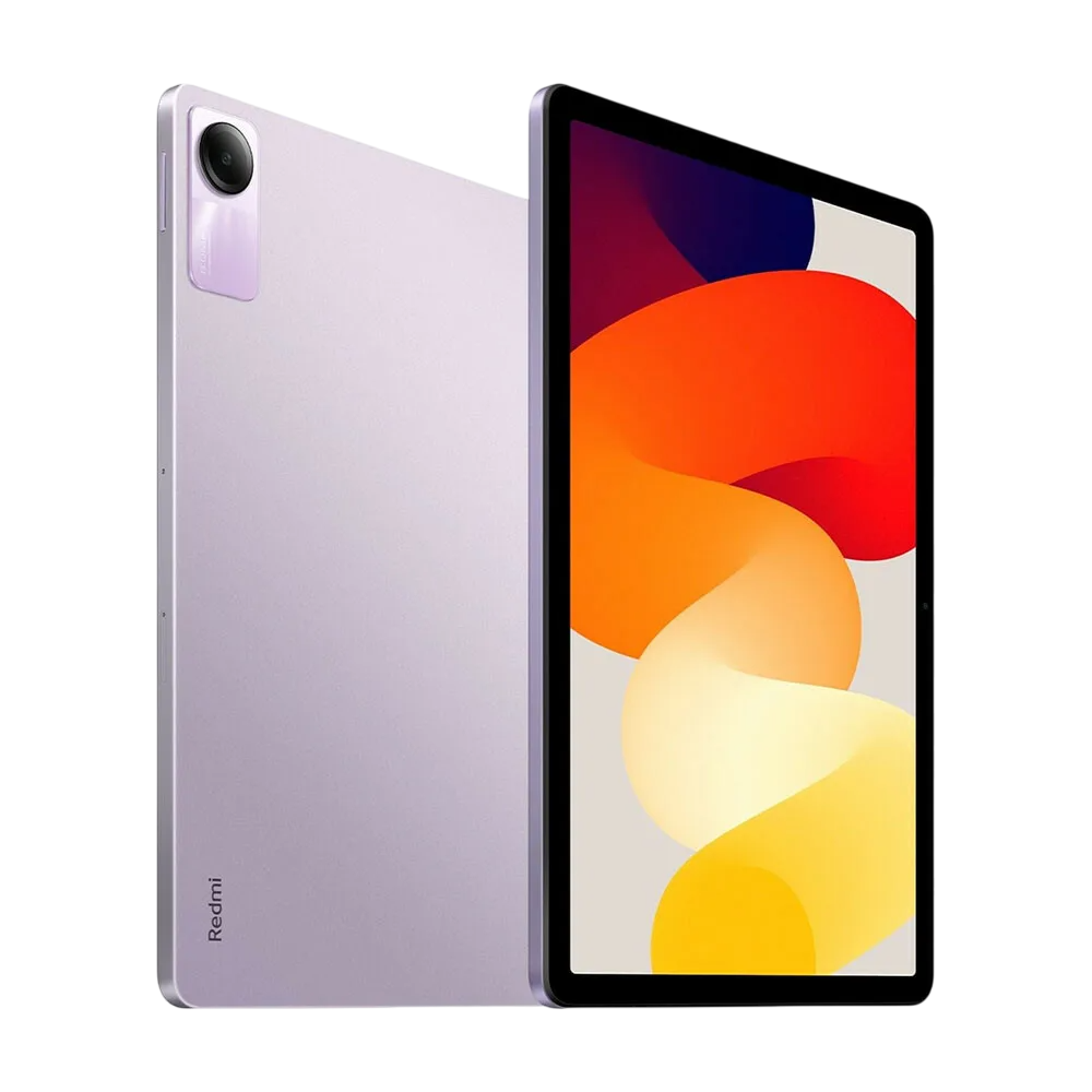 Ремонт микрофона Xiaomi Redmi Pad SE
