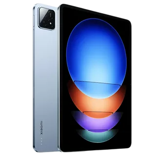 Ремонт микрофона Xiaomi Pad 6S Pro