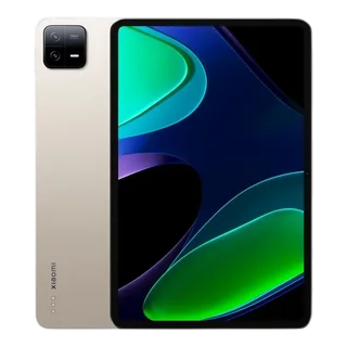 Ремонт микрофона Xiaomi Pad 6