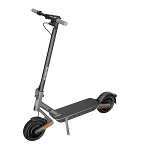 Замена датчика холла Xiaomi Electric Scooter 5 Max