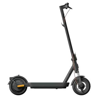 Замена датчика холла Xiaomi Electric Scooter 4 Ultra