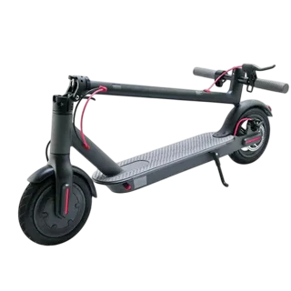 Замена датчика холла Xiaomi MIJIA M365