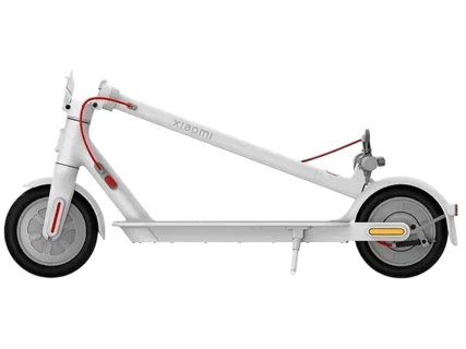 Замена датчика холла Xiaomi Electric Scooter 3 Lite