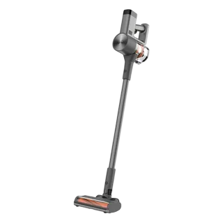 Ремонт блока питания Xiaomi Vacuum Cleaner G20 Max