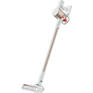 Ремонт блока питания Xiaomi Vacuum Cleaner G20