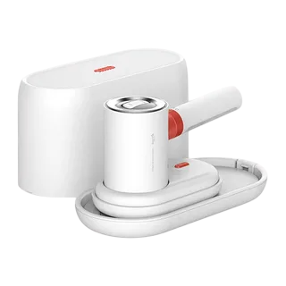 Настройка Xiaomi Deerma Multifunctional Steam Ironing DEM-HS200