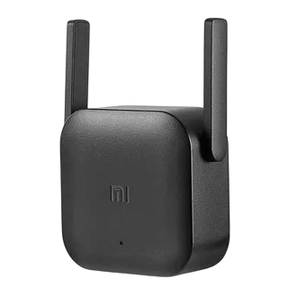 Замена материнской платы Xiaomi Mi Wi‑Fi Pro