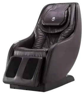 Ремонт пульта управления Xiaomi Momoda Smart Leisure Home Massage Chair