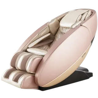 Ремонт пульта управления Xiaomi RoTai Spaceship Massage Chair