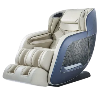 Ремонт пульта управления Xiaomi RoTai Tian Speaker Massage Chair