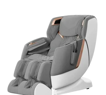 Ремонт пульта управления Xiaomi Joypal Smart Massage Chair Magic Sound Joint